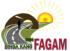 Logo Fagam